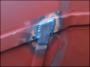 -img_0363.jpg