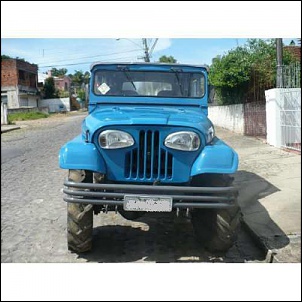 -estranho-11.jpg