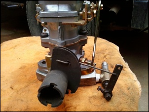 Projeto Trupy Zupy - CJ 5 1965-pa-_de_ga-s-1-.jpg