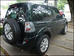 Qual cor pintar meu CJ5?-mitsubishi-pajero-tr4-20-4x4-16v-140cv-flex-4p-automatico-14449-mlb6209670103_042014-f.jpg