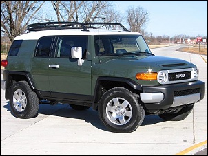 Qual cor pintar meu CJ5?-my-new-fj-012.jpg