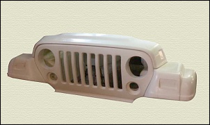 -308857d1314230434-picape-wrangler-com-mecanica-completa-da-hilux-wrangler-parede.jpg