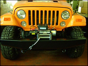-340705d1334172534-picape-wrangler-com-mecanica-completa-da-hilux-dsc00184.jpg