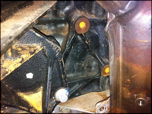 -motor-astra-140-cv-005.jpg