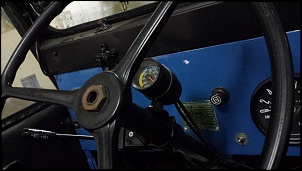Exemplos de painel de Jeep-1.jpg