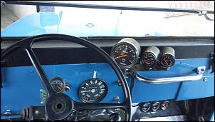 Exemplos de painel de Jeep-2.jpg