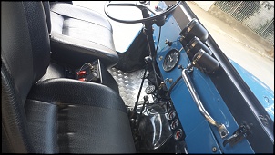 Exemplos de painel de Jeep-3.jpg