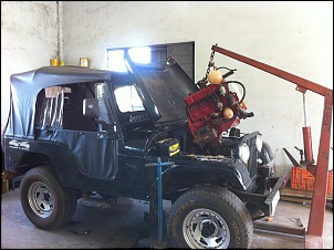 -motor-astra-140-cv-015.jpg