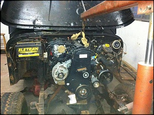 -motor-astra-140-cv-030.jpg