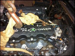 -motor-astra-140-cv-042.jpg