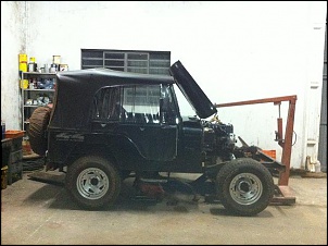 -motor-astra-140-cv-043.jpg
