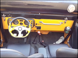 Exemplos de painel de Jeep-img_20140913_142226.jpg