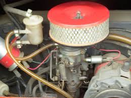 Qual tanque de combustivel para CJ5?-desborbulhador.jpg