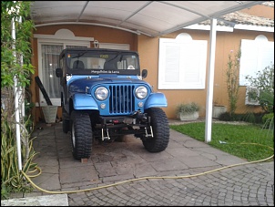 Mola Triton Jeep Willys-20141021_064445.jpg