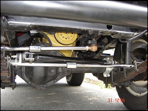 -470391d1111808819-depois-de-pensar-muito-comprei-um-ford-willys-1980-10596d1111808819-diferencas.jpg