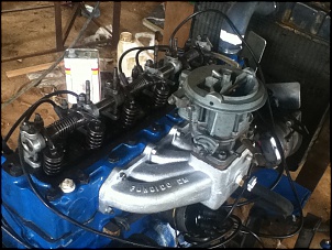 Motor de maverick 6cc-img_0962.jpg