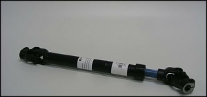 -steering_column_shafts.jpg