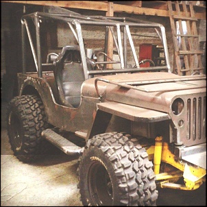 das pistas de cross para as trilhas novamente - projeto willys 42 motor 6cc fueltech-10744624_607194312737157_287009356_n.jpg