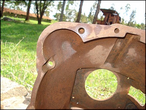 Motor de arranque-imagem-200.jpg