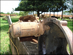 Motor de arranque-imagem-205.jpg