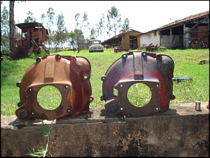 Motor de arranque-imagem-197.jpg