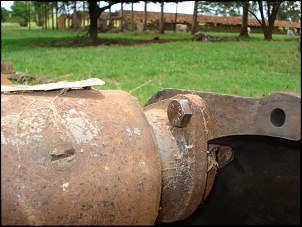 Motor de arranque-imagem-207.jpg
