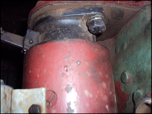Motor de arranque-dsc02999.jpg