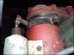 Motor de arranque-dsc02997.jpg