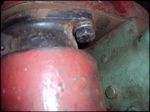 Motor de arranque-dsc02998.jpg