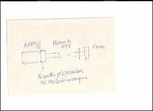 Motor de arranque-imagem.jpg