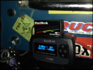-motor-3.jpg