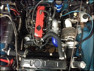 -motor1.jpg
