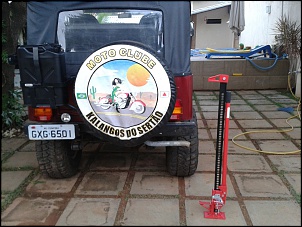 Hi-Lift, onde fixar?-20141116_190018.jpg