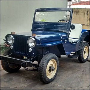 -jeep-pronto.jpg