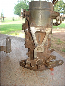 Ajuda: Identificar Carburador-imagem-007.jpg