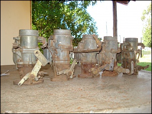 Ajuda: Identificar Carburador-imagem-005.jpg