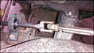 -mancal-instalada.jpg