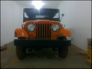 Refazer carroceria toda, manter original ou melhorar o Cj5?-foto0049-1-.jpg
