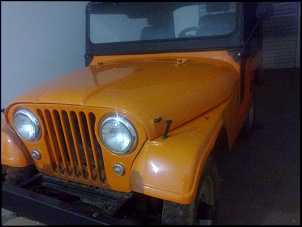Refazer carroceria toda, manter original ou melhorar o Cj5?-foto0043-1-.jpg