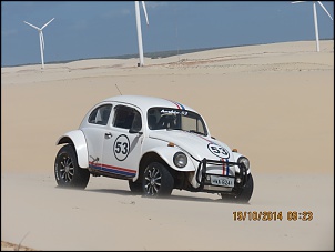 Reforma caseira do CJ-3A!!! Chassis danificado!-img_5870.jpg