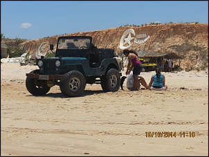 Reforma caseira do CJ-3A!!! Chassis danificado!-img_5886.jpg