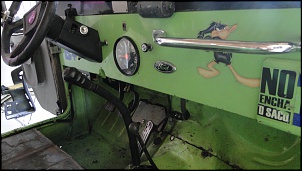 willys cj5 1972 vulgo shrek-dsc03232.jpg