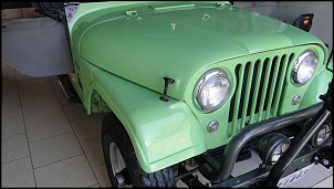 willys cj5 1972 vulgo shrek-dsc03233.jpg