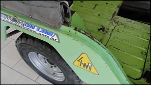 willys cj5 1972 vulgo shrek-dsc03242.jpg