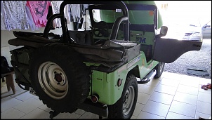 willys cj5 1972 vulgo shrek-dsc03243.jpg