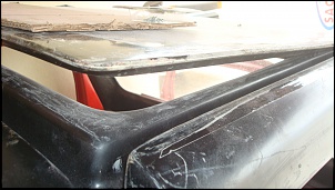 Montagem carroceria Jeep Willys da Fiber 4x4-dsc01209.jpg