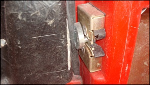 Montagem carroceria Jeep Willys da Fiber 4x4-dsc01200.jpg