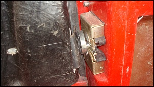 Montagem carroceria Jeep Willys da Fiber 4x4-dsc01211.jpg