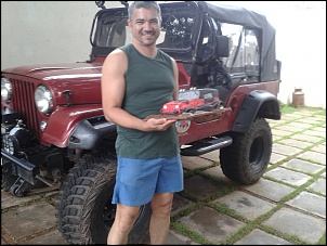 Mestre em fibra em campinas-20141214_115833.jpg