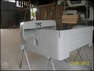 Jeep CJ Pick-up-6321875533.jpg